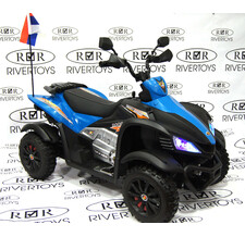  RiverToys P333PP 