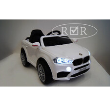  RiverToys BMW O006OO VIP    