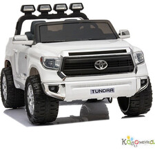  River Toys Toyota Tundra JJ2255 ( ) 