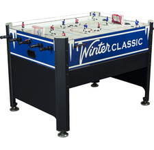  Winter Classic    (114 x 83.8 x 82.5 , -)