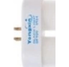   40W   9-2*40
