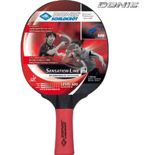  DONIC SENSATION 600