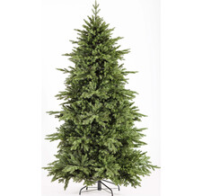   Crystal Trees  180  