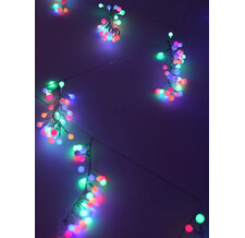   , . ,   PVC