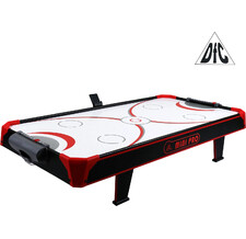   -  DFC MINI PRO 44 JG-AT-14401