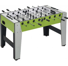   () Greenwood (139x73x88 , -)
