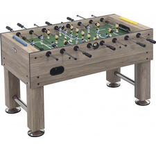   Champion Pro (1407486,  )