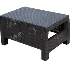  Yalta Coffee Table 