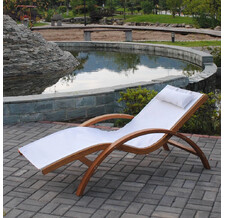 -  AFM-503C White