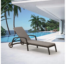 -  A35A2-W53 Brown  