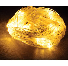   144  LED, 1,2*1,5