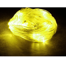   144  (36 flash) LED, 1,2*1,5