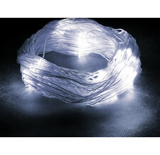   144  LED, 1,2*1,5