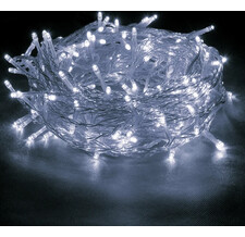   72  LED 18 , 3*0,6