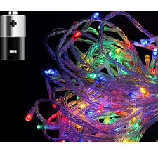    5 , 50 led, , . ,   c
