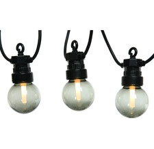   , 20 ,   LED, 9.5 ,  , , IP44 Kaemingk