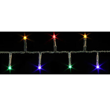    245  Luca Snake, 1000  LED ,  , , IP44 Edelman