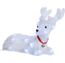      35 , 24   LED ,   Kaemingk