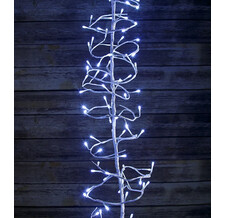  -   , 300 , 288 LED ,   Kaemingk