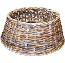  Ҩ     , , 6526 ,  National Tree Company