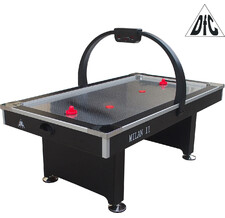   -  DFC MILAN II 7ft