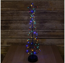     50 , 85   LED ,   Koopman