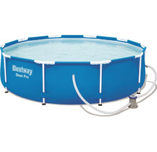   BestWay Steel Pro 30576, -