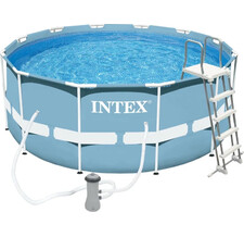   Intex 3.661.22  (- 3785/,   ) 26718