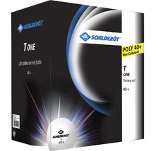   / DONIC 1T-TRAINING (120 ), 