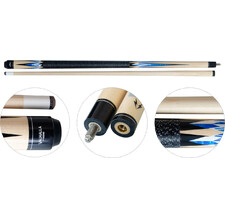    2-pc Viking Valhalla VA471