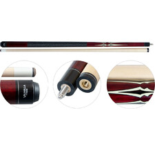    2-pc Viking Valhalla VA232 ()