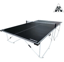  DFC TORNADO Home Compact  , , 