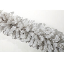   Crystal Trees L270/d28 
