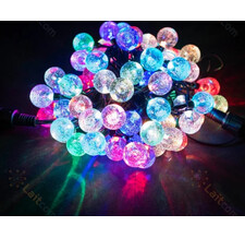 Bubble Ball, . RGB,   PVC