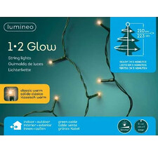     210  Easy Light - , 223    LED,  , , IP44 Kaemingk