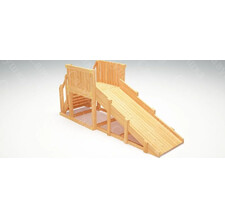      Wood-1