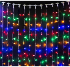   2 x 2 ,  , 400 led (  )