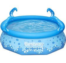   Bestway 57397 (274 x 76 )  2- 
