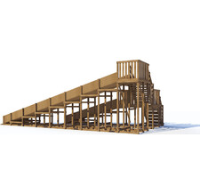   MoyDvor Swan-4