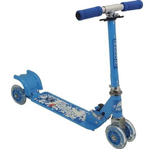   Charmingsports ,  98 PVC, 