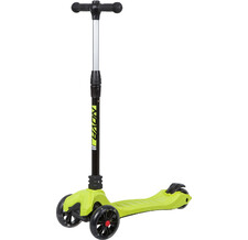 - Novatrack RainBow Pro (2020), 