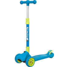 - Novatrack RainBow Pro Button (2020), 