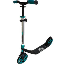 Y-SCOO RT 215 ONEONE aqua (2   1 )