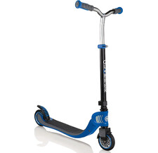  Globber FOLDABLE FLOW 125,  473-100
