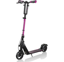  Globber ONE K 165 BR,  (672-110)