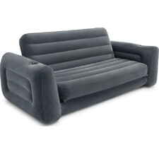    Intex Pull-Out Sofa, 20322466