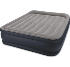     Intex Deluxe Pillow Rest Raised, 15220342