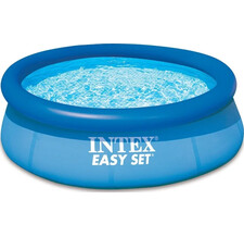   Easy Set 30561, Intex