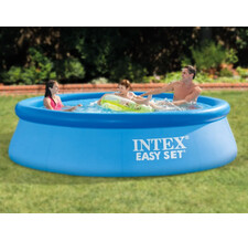    Intex Easy Set 30576