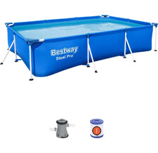   BestWay Steel Pro 30020166  -